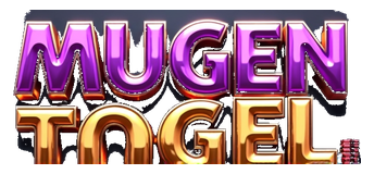 mugen togel