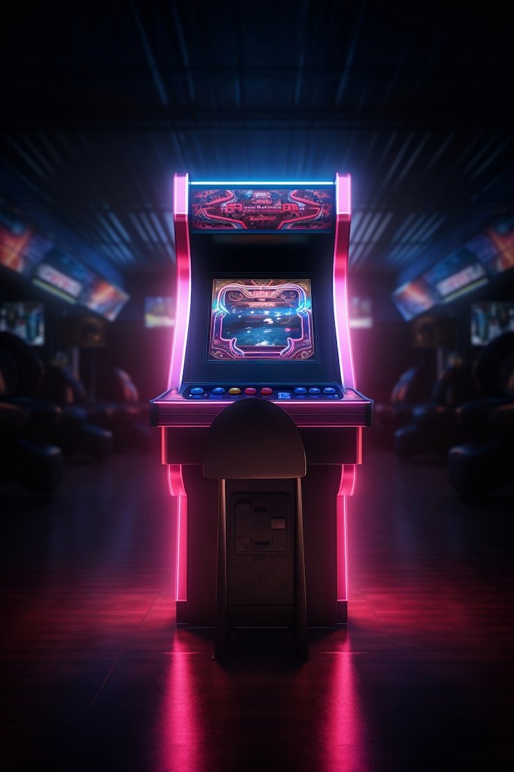 mugen togel featured game showcase