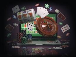 mugen togel App mugen togel App