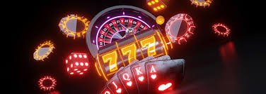 Layar keamanan dan verifikasi KYC di aplikasi mugen togel menampilkan unggahan dokumen dan proses verifikasi wajah