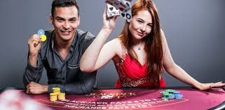 mugen togel featured game showcase