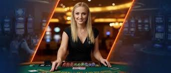 Metode pembayaran DANA, OVO, GoPay di mugen togel