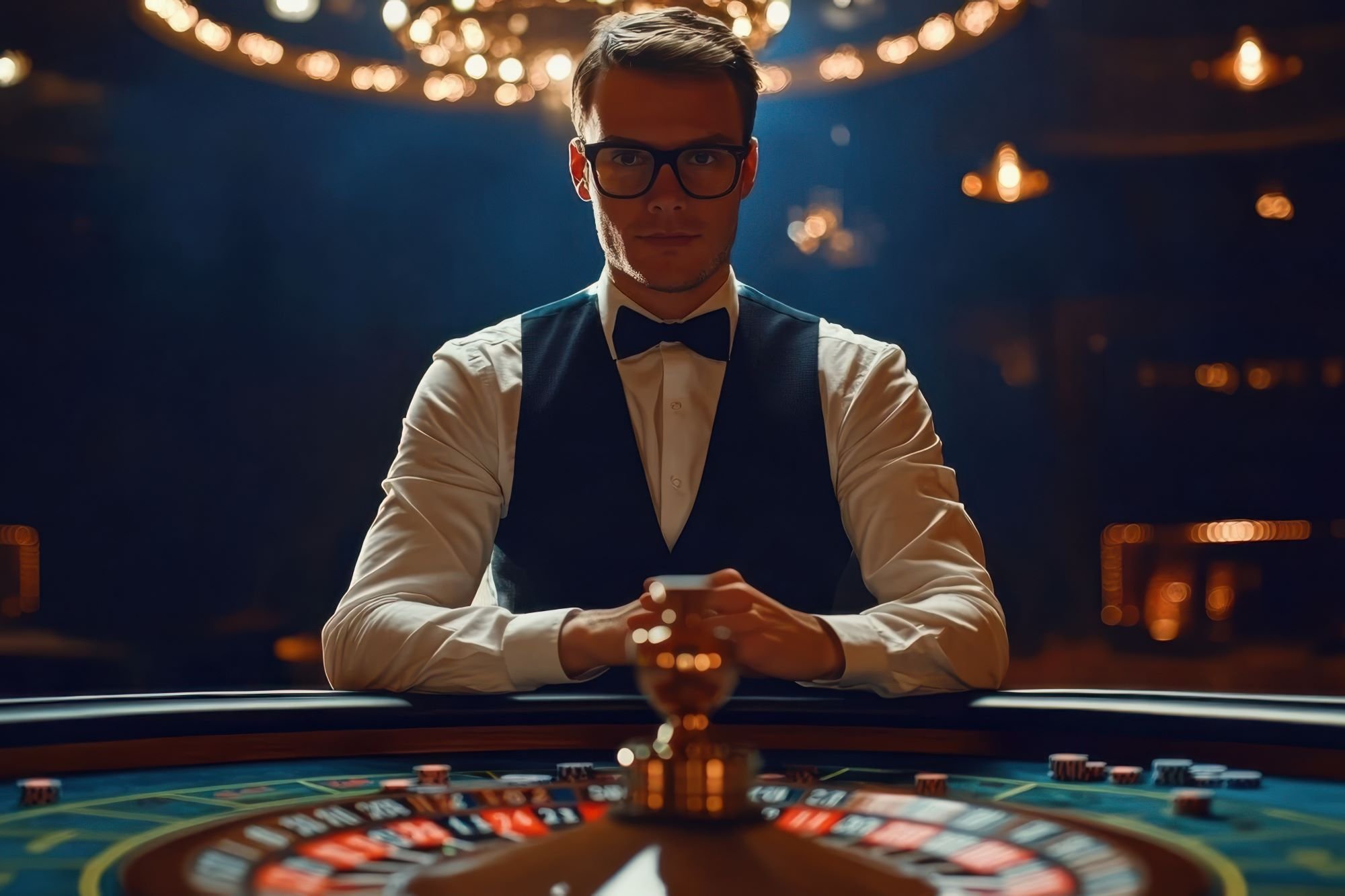 QRIS dan LinkAja di platform mugen togel