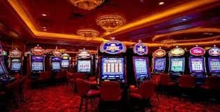 Tampilan dashboard permainan mugen togel dengan berbagai kategori
