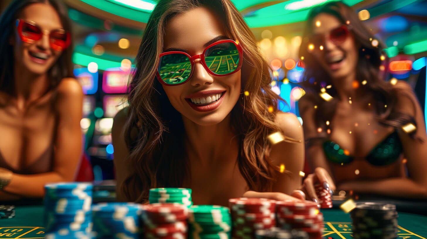 Contoh KTP yang diunggah untuk verifikasi KYC mugen togel