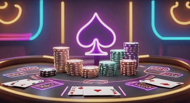 Selfie verifikasi wajah untuk KYC mugen togel