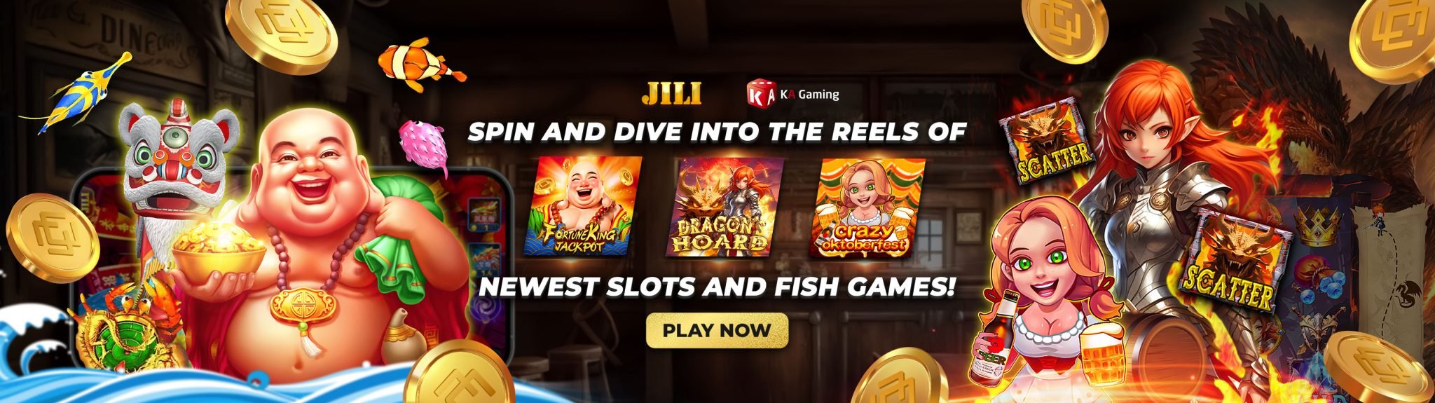 E-wallet DANA, OVO, GoPay, ShopeePay untuk deposit situs mobile mugen togel