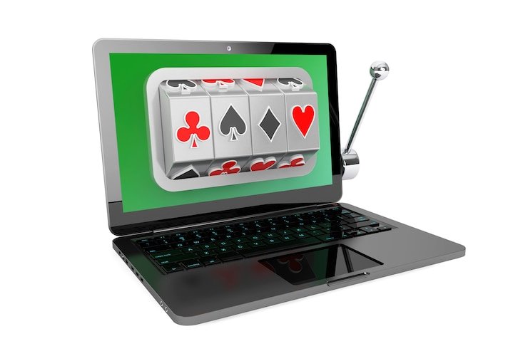 Studio live dealer mugen togel dengan multiple camera feed untuk pengalaman bermain yang immersive
