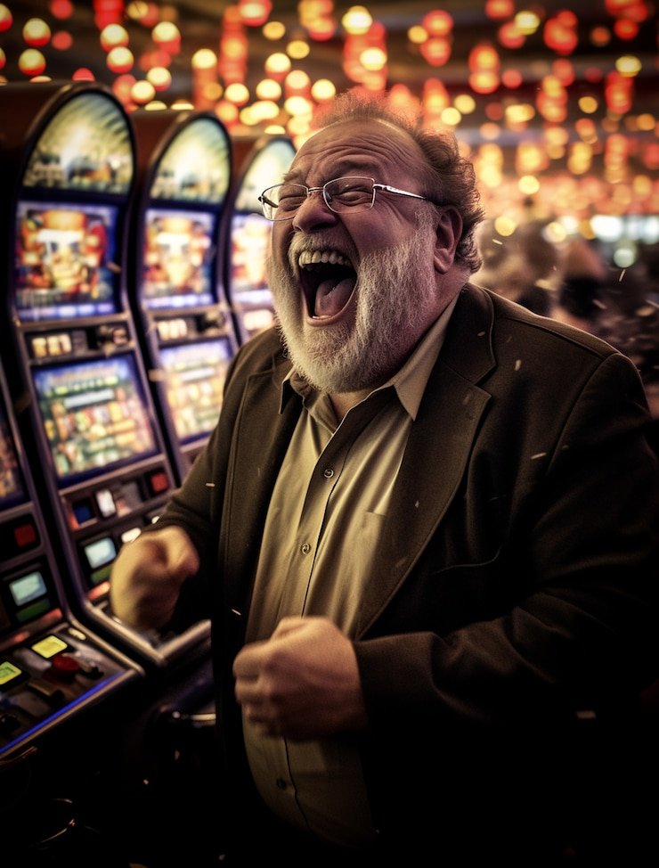 Meja baccarat dengan pelacakan statistik real-time untuk pemain Baccarat live dengan statistic tracking dan hasil real-time