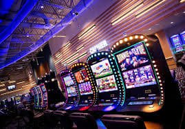 Tabel roulette mugen togel menampilkan pembayaran lurus, split, street