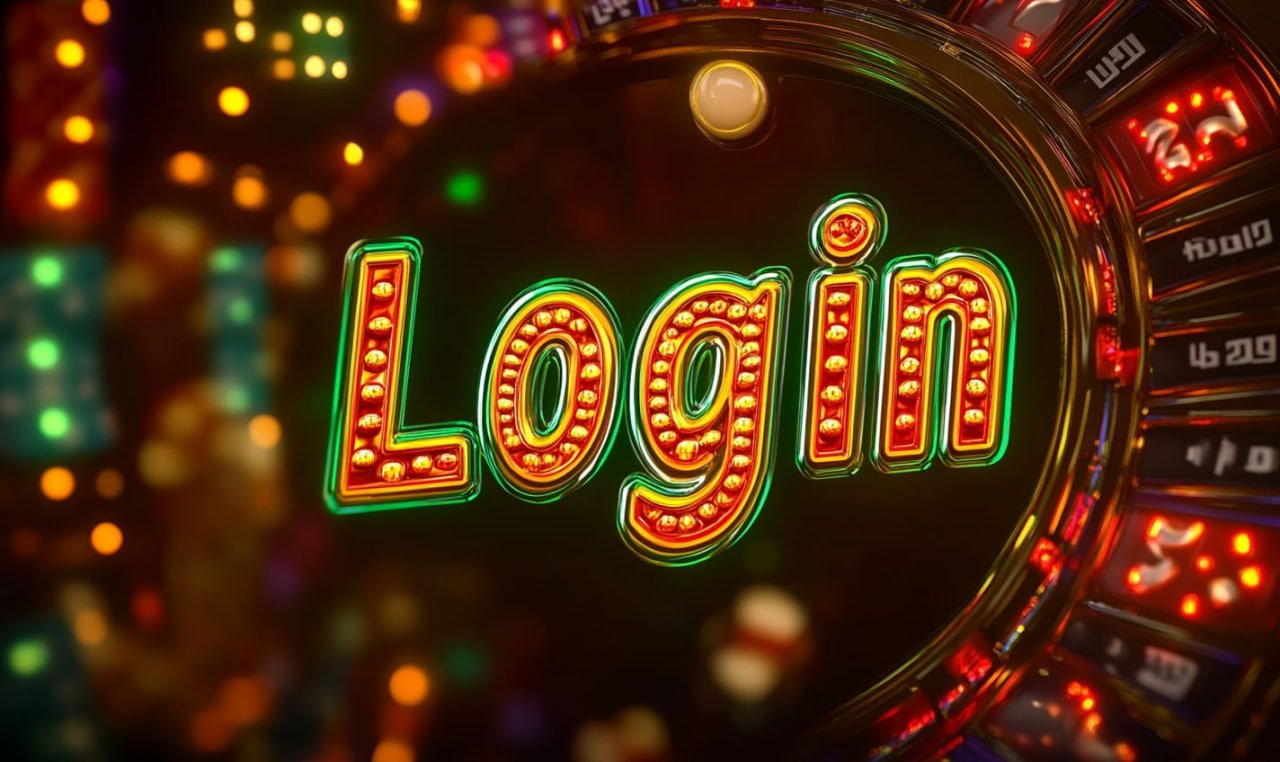 Tabel baccarat mugen togel dengan pembayaran pemain, banker, dan tie