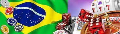 Antarmuka Togel Number di aplikasi mugen togel menampilkan pilihan angka dan jadwal draw
