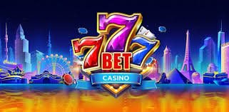 E-wallet pembayaran DANA, OVO, GoPay, ShopeePay untuk deposit mugen togel