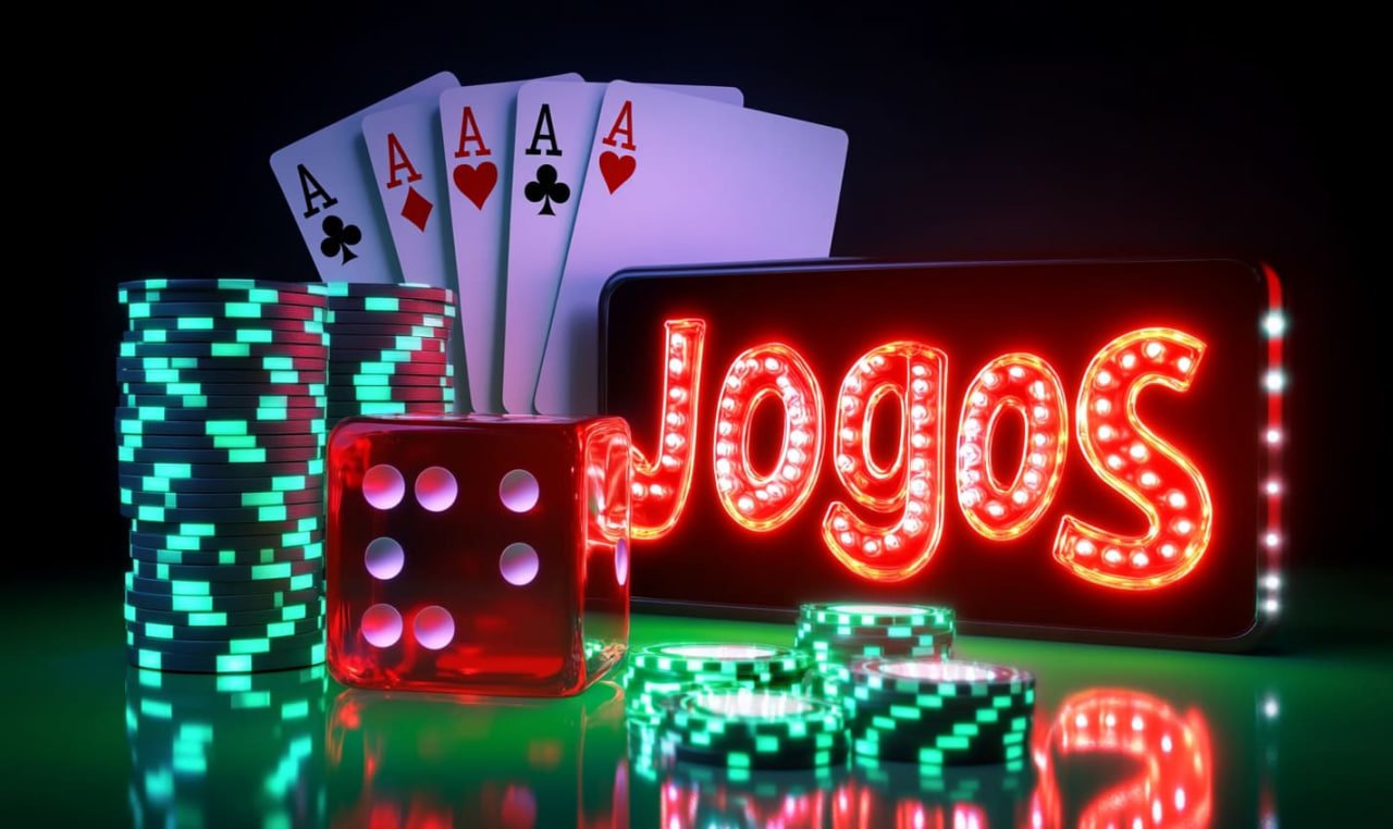 QRIS dan LinkAja untuk pembayaran mugen togel
