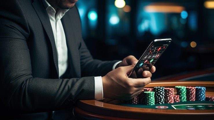 mugen togel featured game showcase mugen togel featured game showcase
