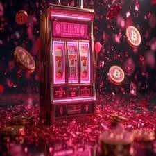 Metode pembayaran DANA, OVO, GoPay, ShopeePay untuk deposit mugen togel