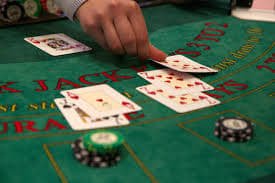 Transfer bank BCA, Mandiri, BRI, BNI untuk setoran ke akun mugen togel